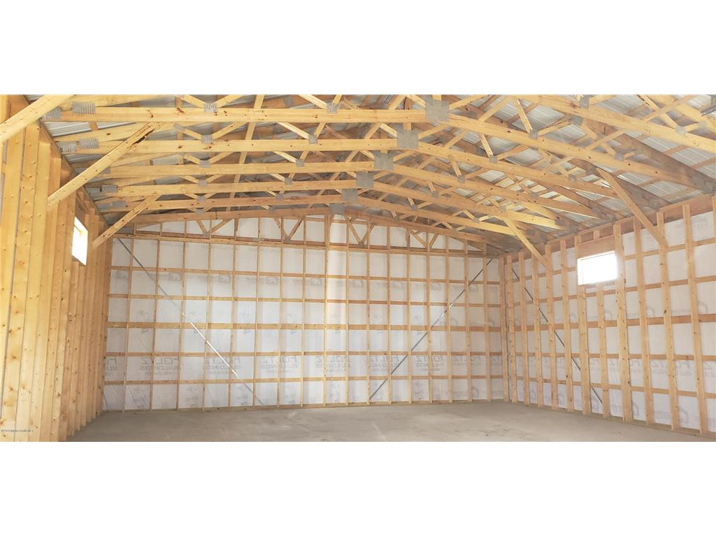 14844 Co Hwy 4 #2 Lake Park MN 56554 6765760 image2