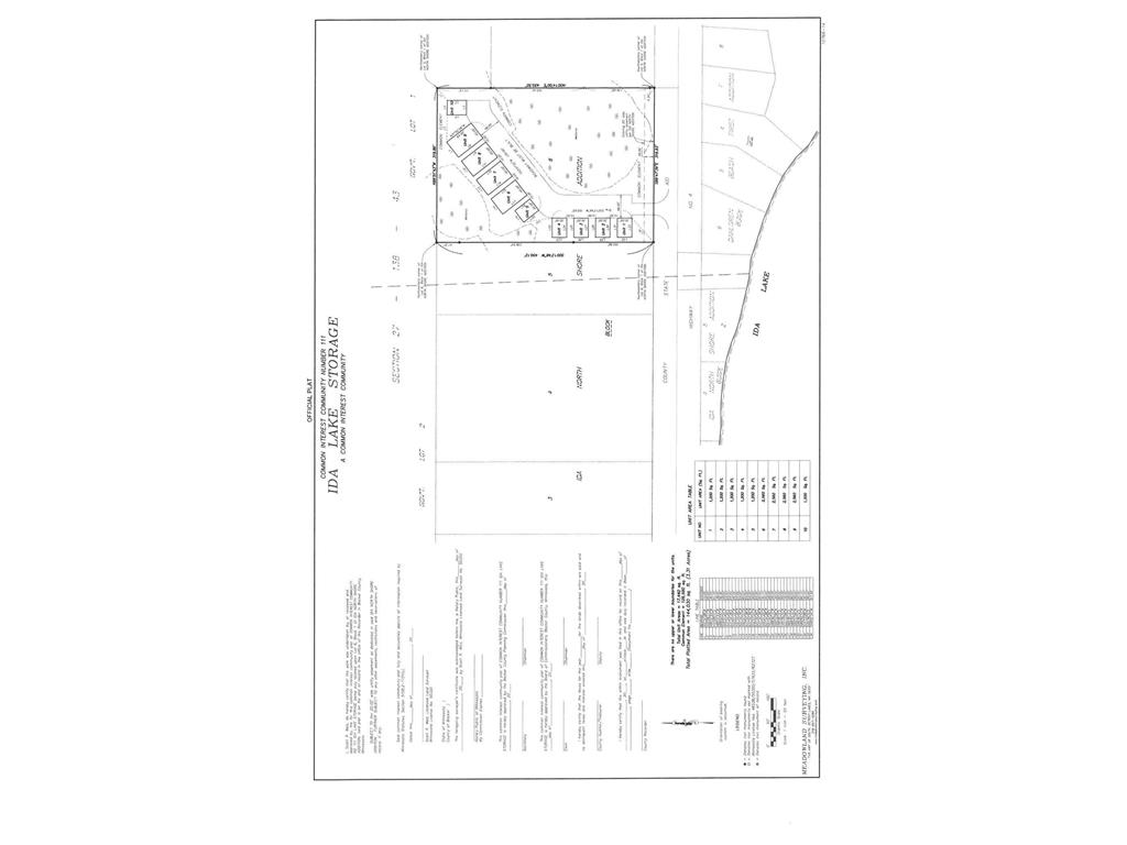 14844 Co Hwy 4 #3 Lake Park MN 56554 6765762 image5