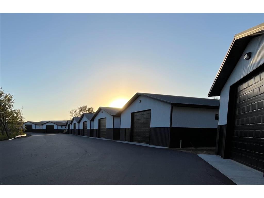 14844 Co Hwy 4 #7 Lake Park MN 56554 6765770 image3