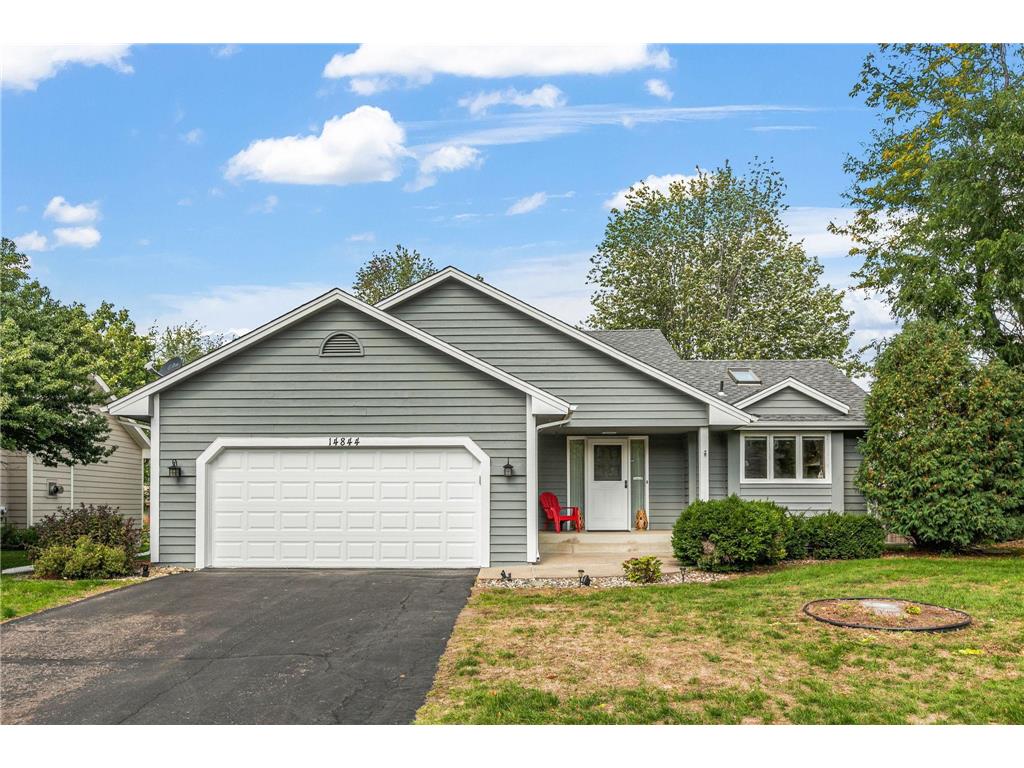 14844 Haven Drive Apple Valley MN 55124 6435460 image1