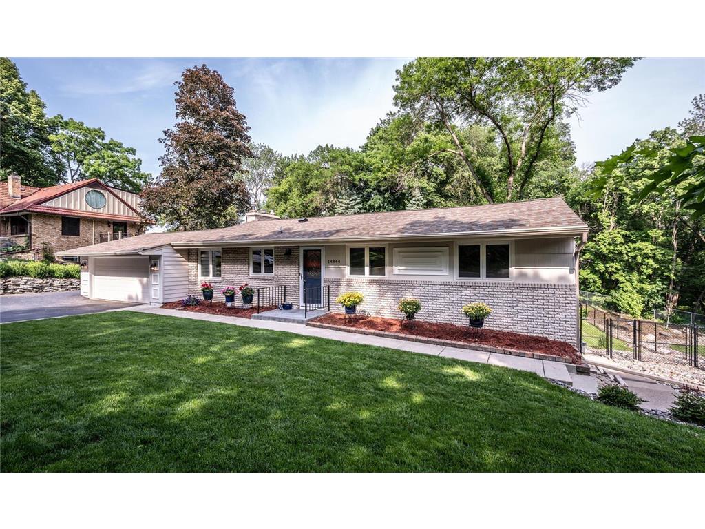 14844 Kral Road Minnetonka MN 55345 6368015 image1