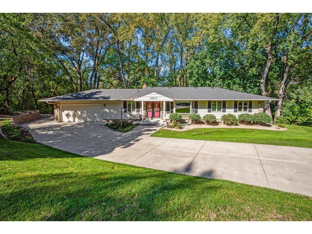 14844 Lloyds Drive Minnetonka MN 55345 6458158 image1