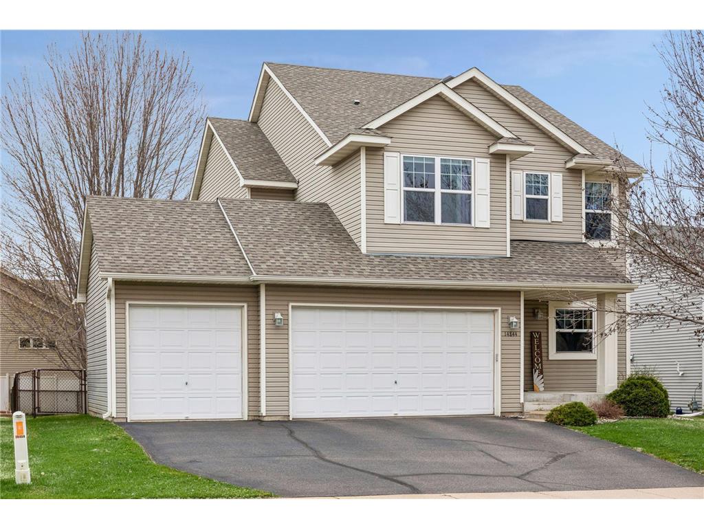 14844 Peridot Street NW Ramsey MN 55303 7062452 image1