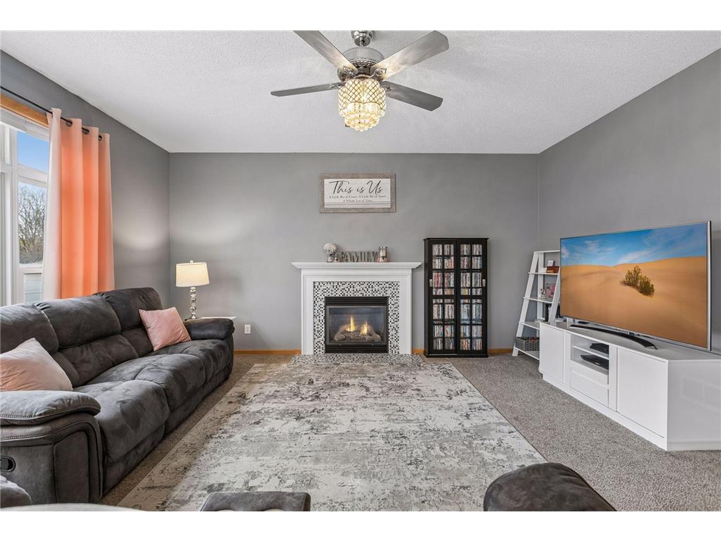 14844 Peridot Street NW Ramsey MN 55303 7062452 image10