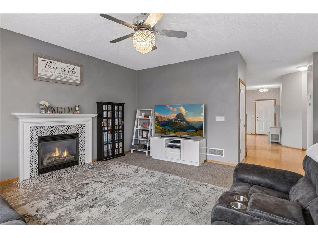 14844 Peridot Street NW Ramsey MN 55303 7062452 image11