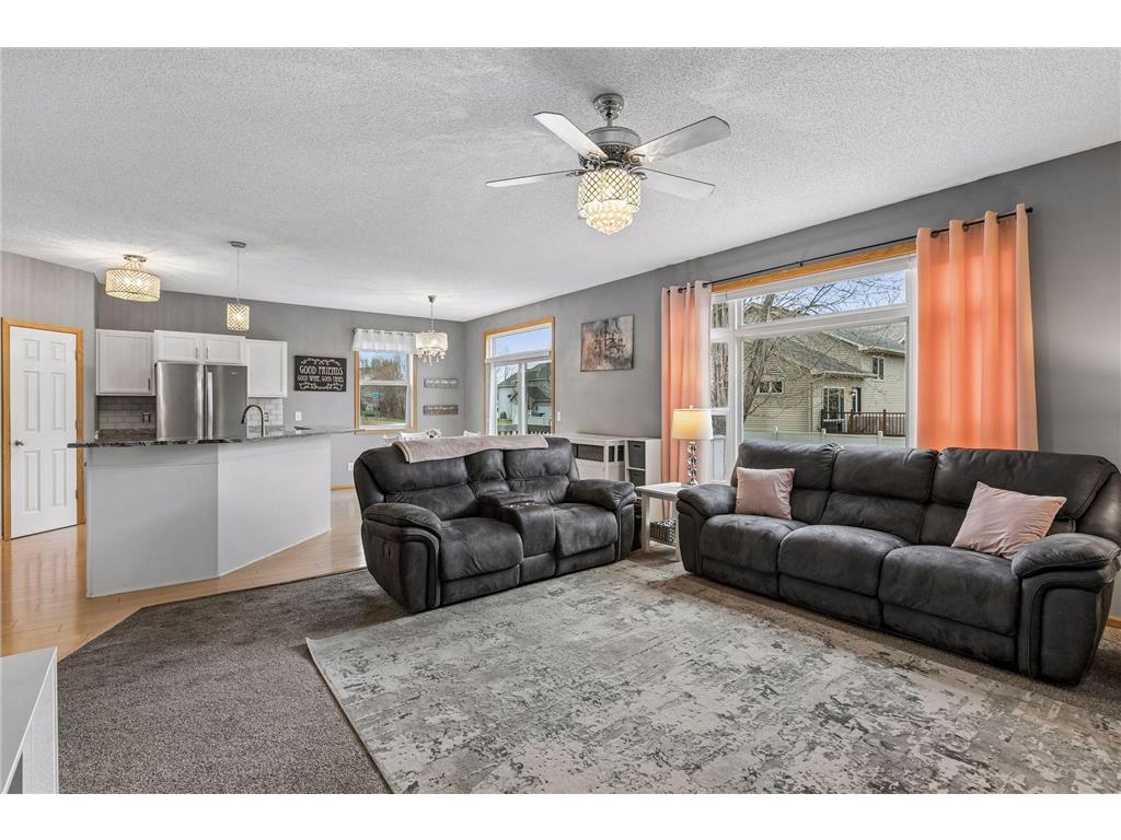14844 Peridot Street NW Ramsey MN 55303 7062452 image12