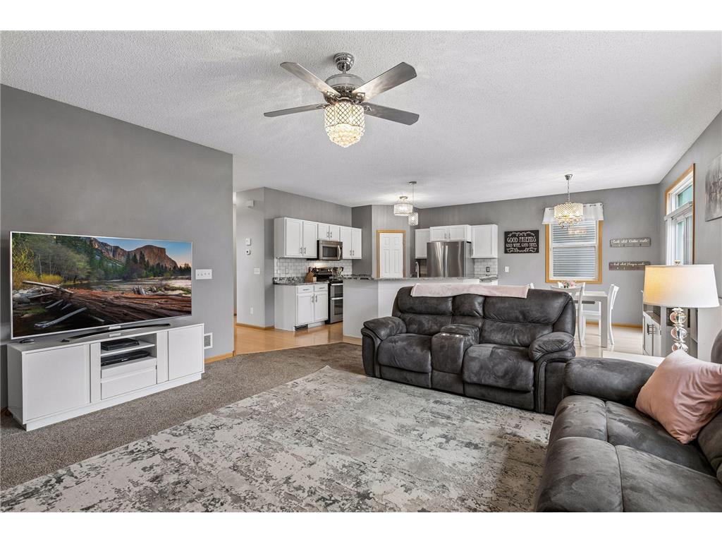14844 Peridot Street NW Ramsey MN 55303 7062452 image13