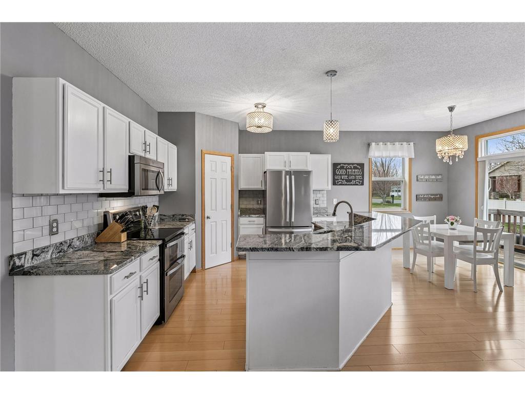 14844 Peridot Street NW Ramsey MN 55303 7062452 image14