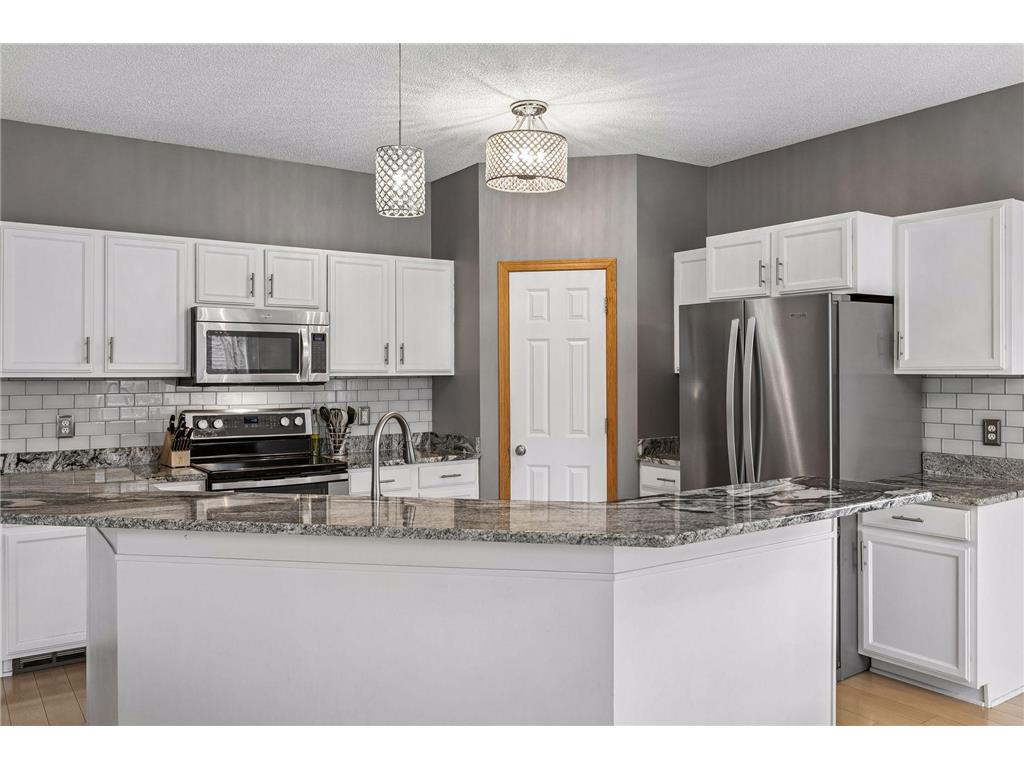 14844 Peridot Street NW Ramsey MN 55303 7062452 image15