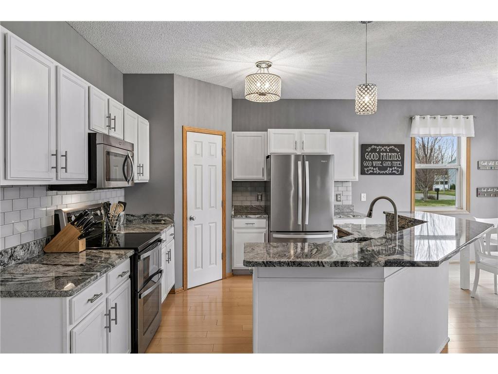 14844 Peridot Street NW Ramsey MN 55303 7062452 image16