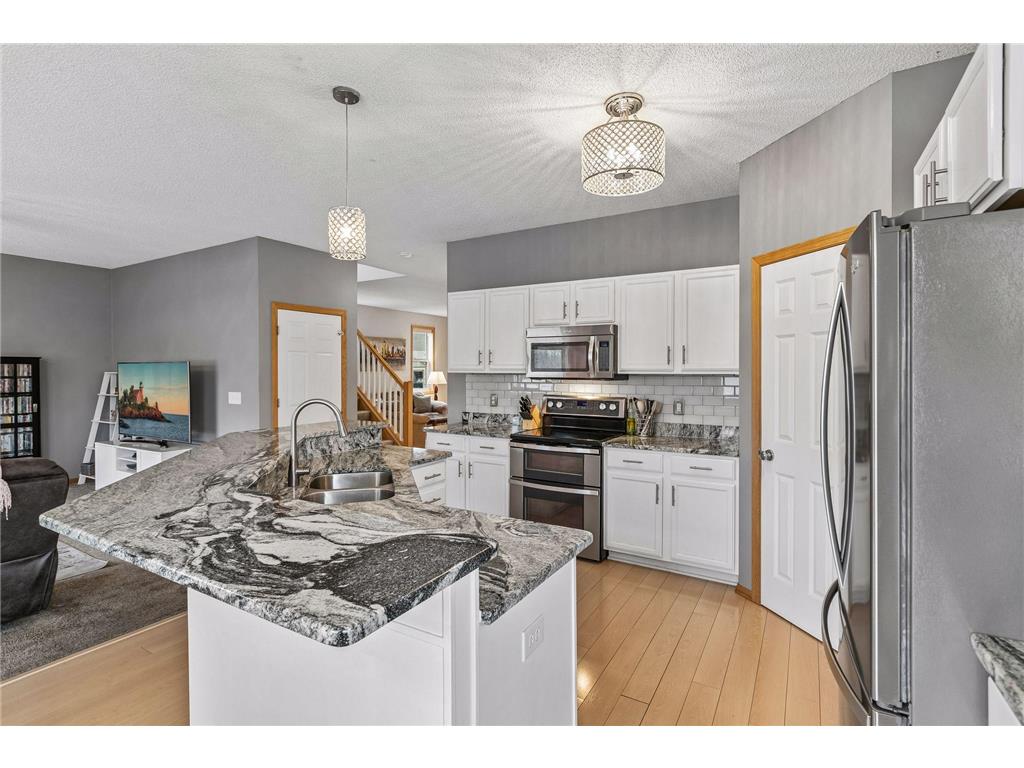 14844 Peridot Street NW Ramsey MN 55303 7062452 image17