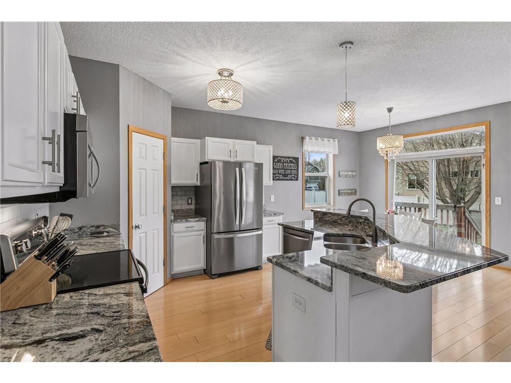 14844 Peridot Street NW Ramsey MN 55303 7062452 image18