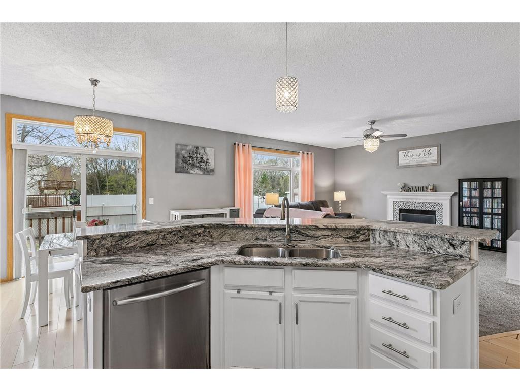 14844 Peridot Street NW Ramsey MN 55303 7062452 image19