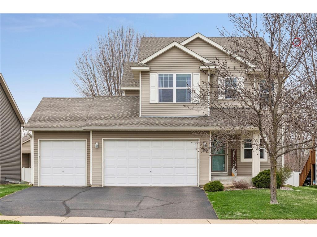 14844 Peridot Street NW Ramsey MN 55303 7062452 image2