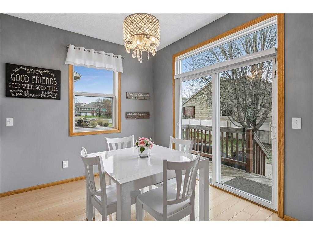 14844 Peridot Street NW Ramsey MN 55303 7062452 image20