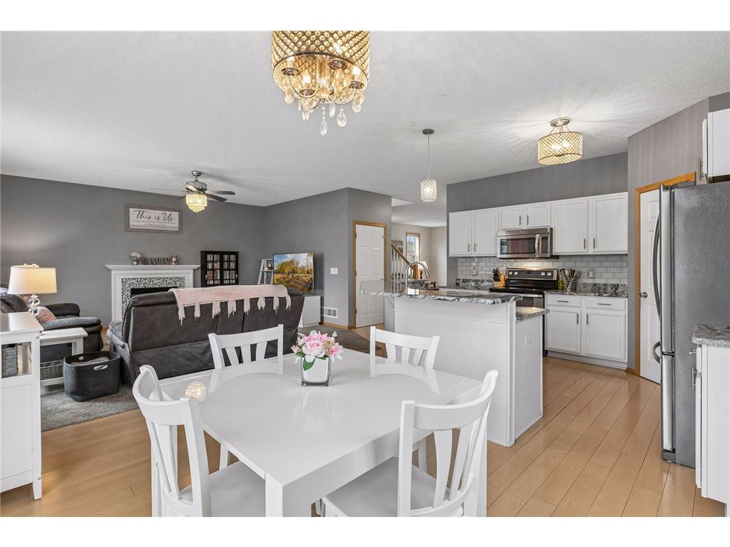 14844 Peridot Street NW Ramsey MN 55303 7062452 image21
