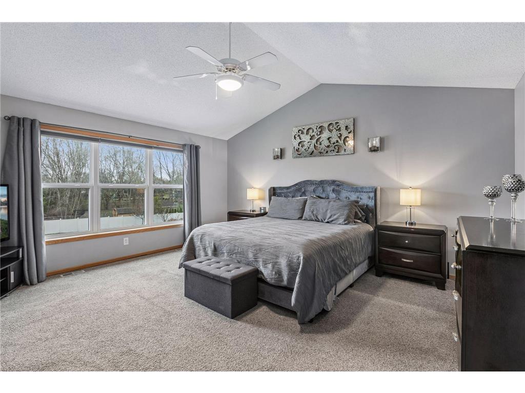 14844 Peridot Street NW Ramsey MN 55303 7062452 image22