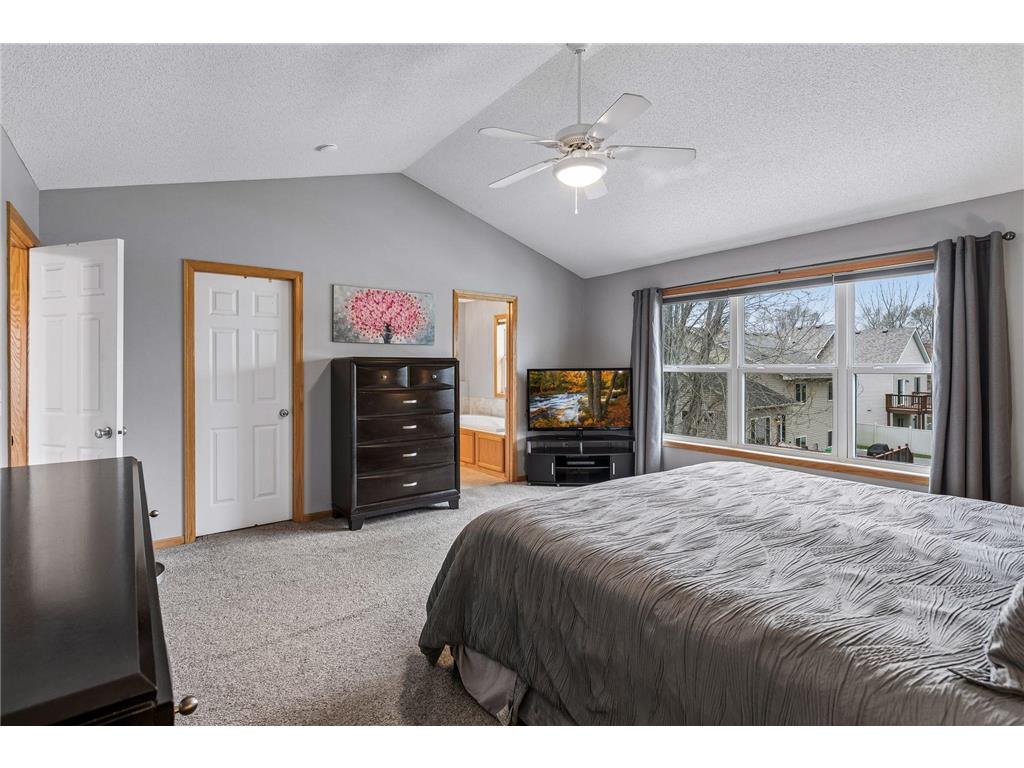 14844 Peridot Street NW Ramsey MN 55303 7062452 image23