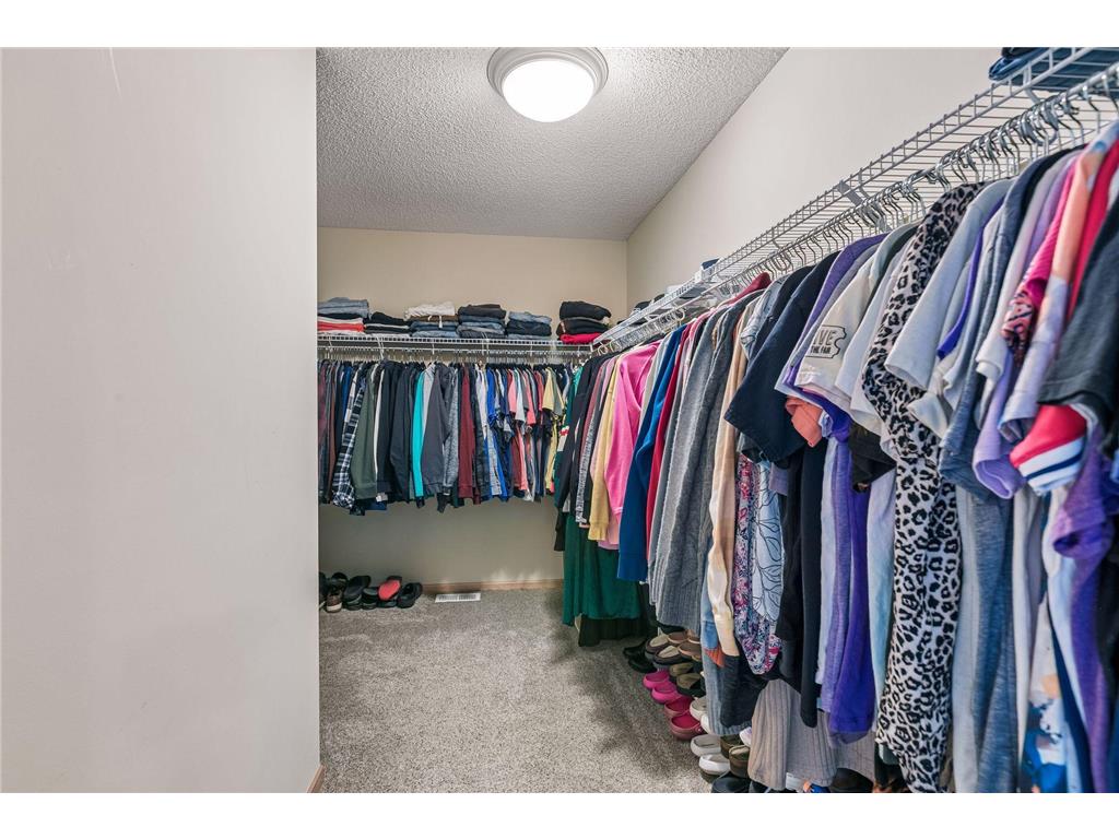 14844 Peridot Street NW Ramsey MN 55303 7062452 image24