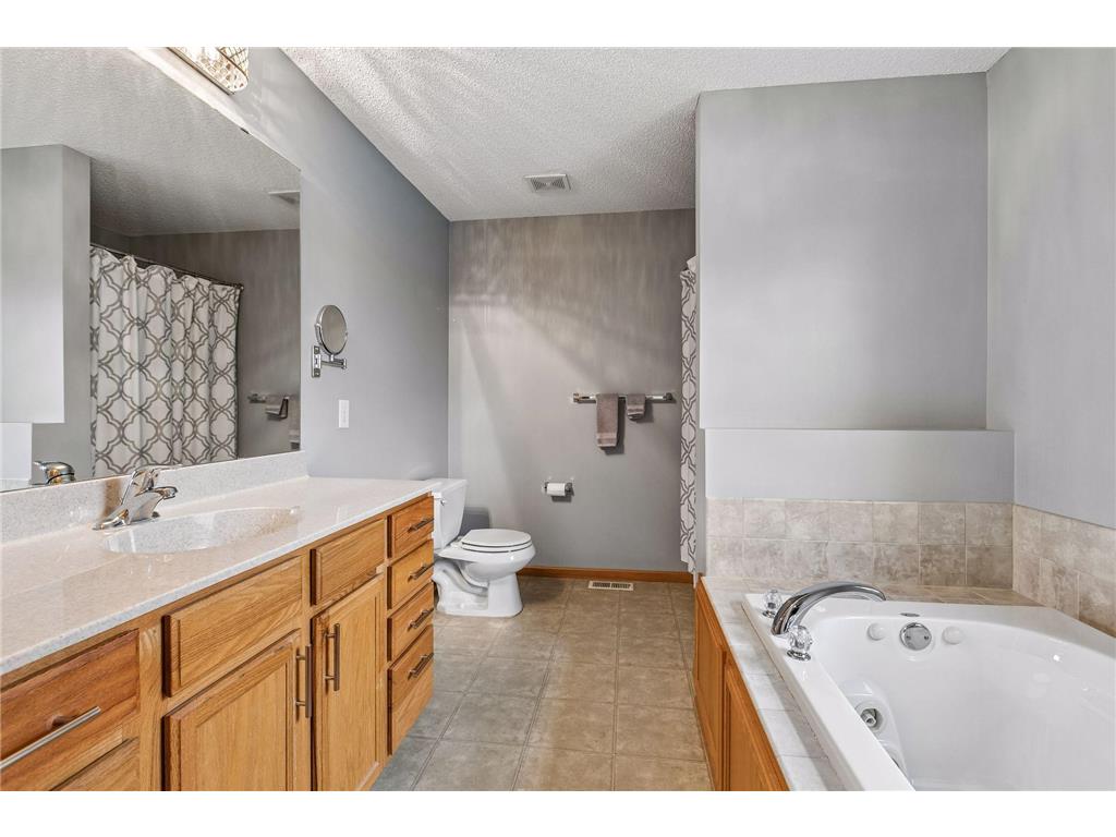 14844 Peridot Street NW Ramsey MN 55303 7062452 image25