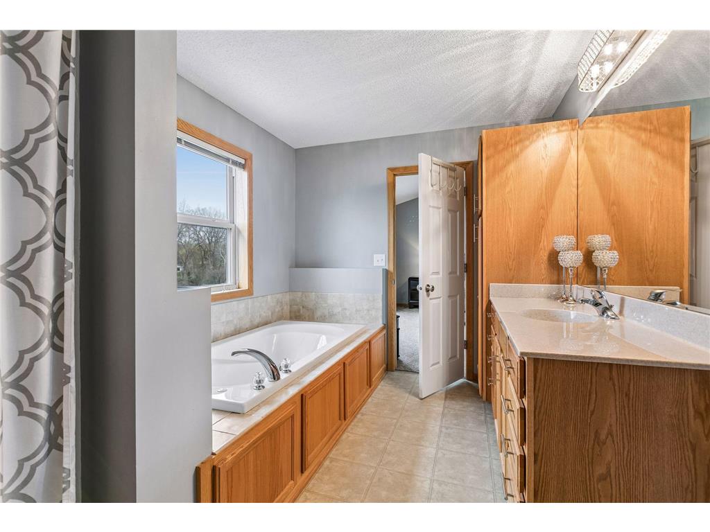 14844 Peridot Street NW Ramsey MN 55303 7062452 image26
