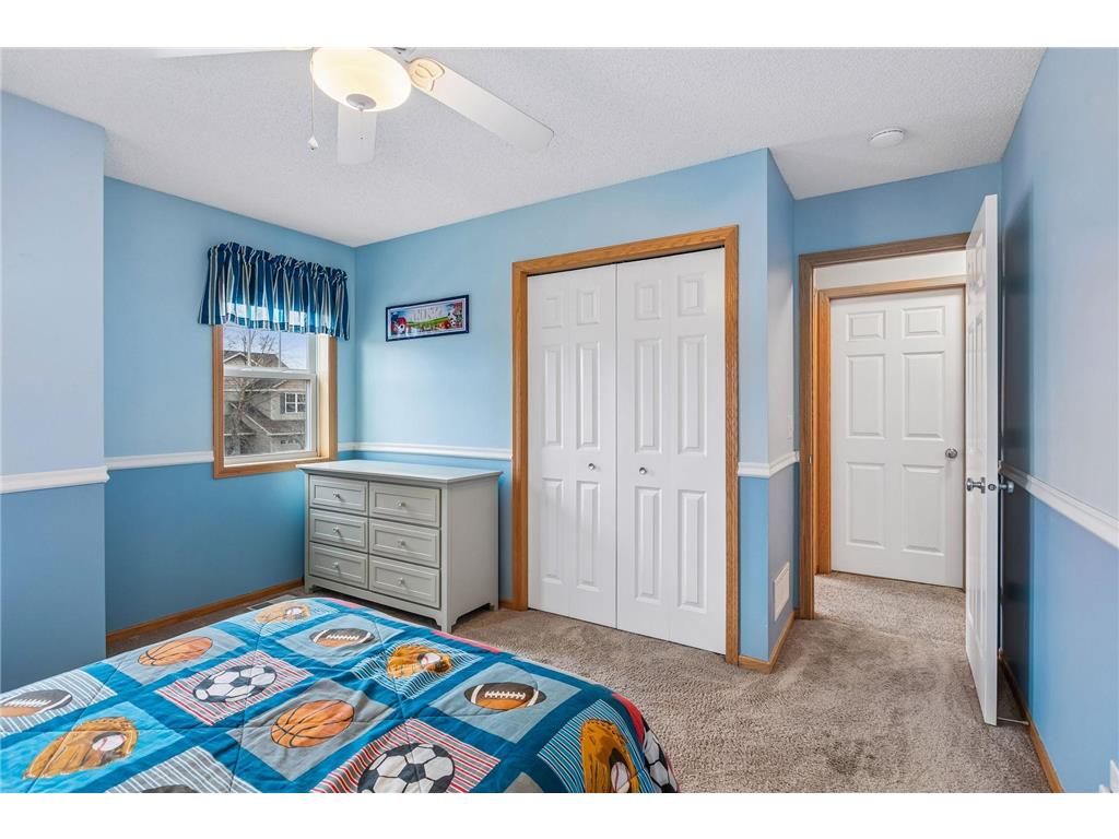 14844 Peridot Street NW Ramsey MN 55303 7062452 image28