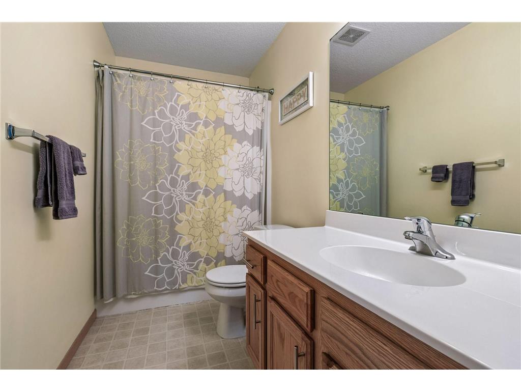 14844 Peridot Street NW Ramsey MN 55303 7062452 image29