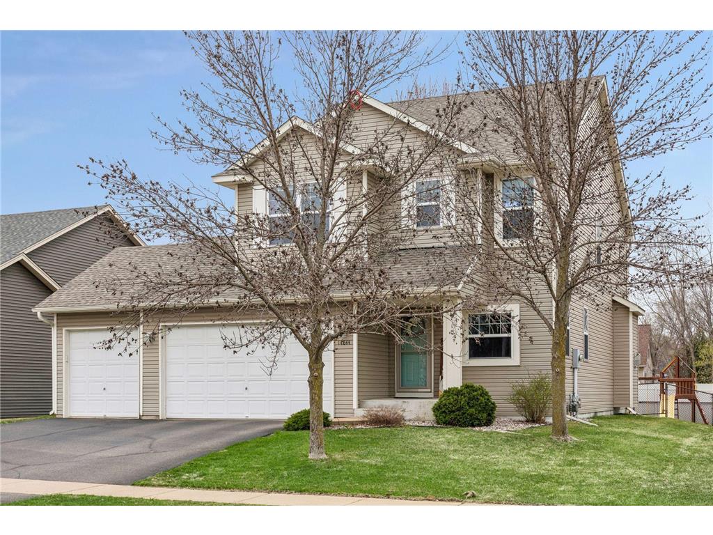 14844 Peridot Street NW Ramsey MN 55303 7062452 image3