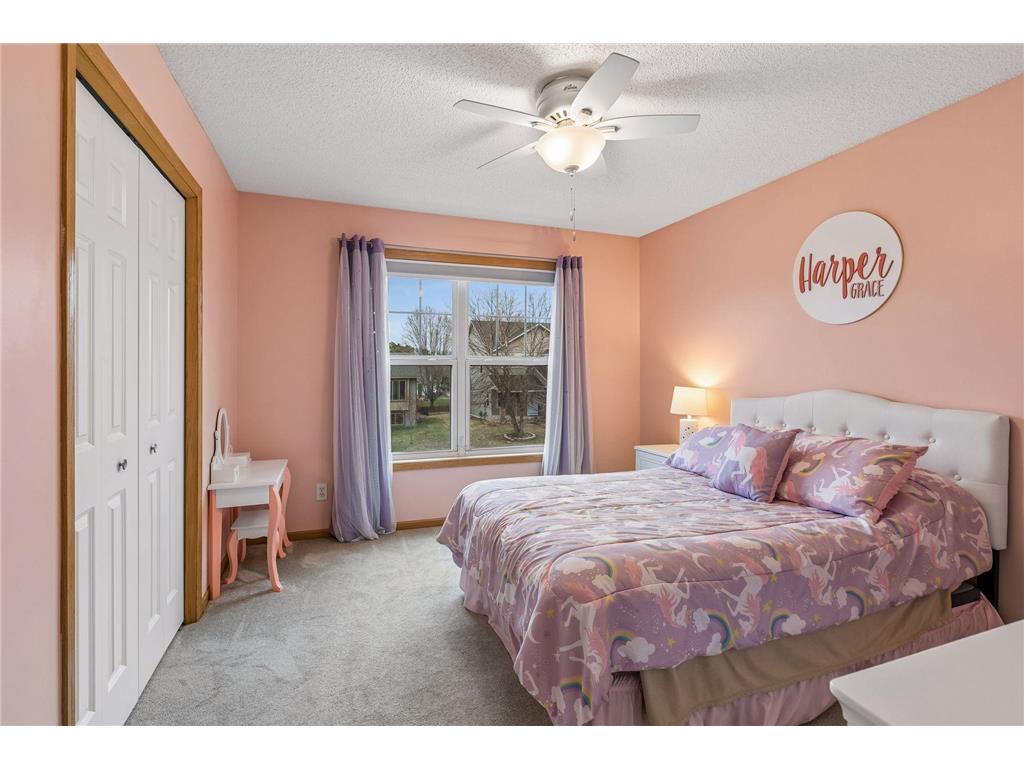 14844 Peridot Street NW Ramsey MN 55303 7062452 image30