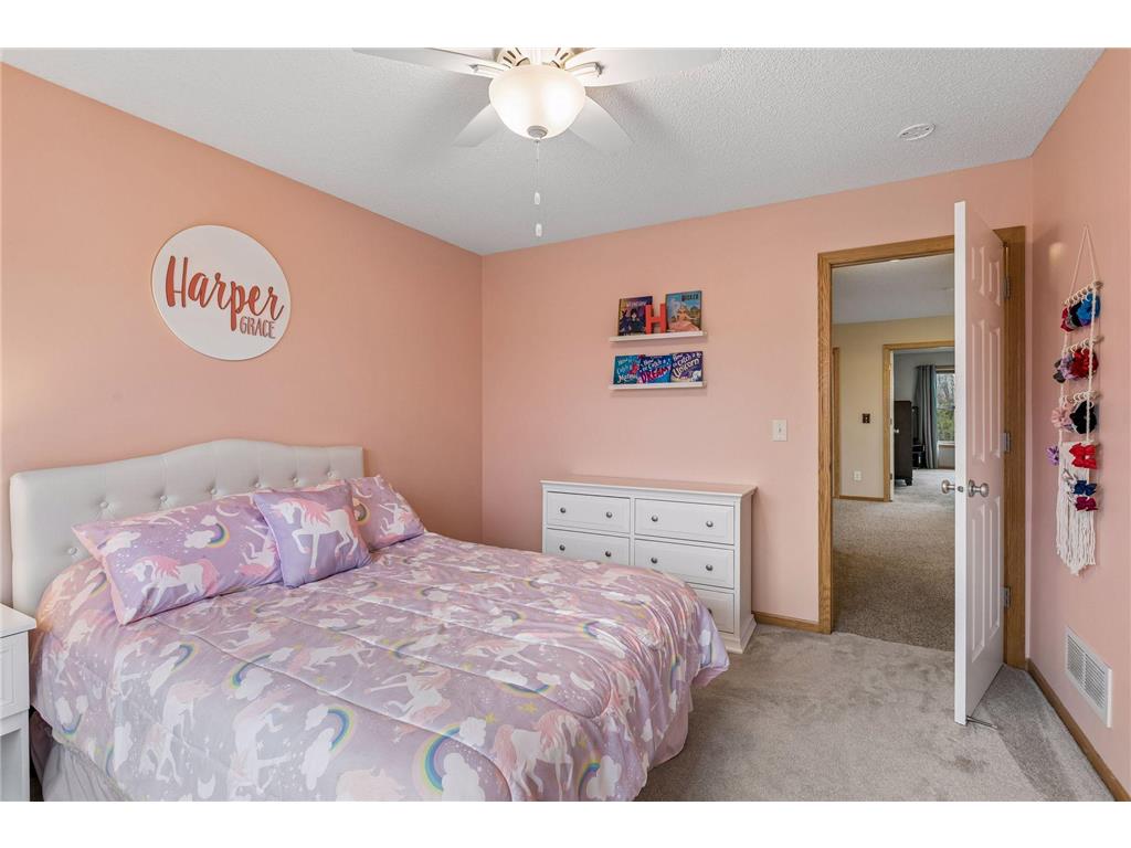 14844 Peridot Street NW Ramsey MN 55303 7062452 image31
