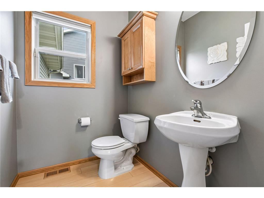 14844 Peridot Street NW Ramsey MN 55303 7062452 image32