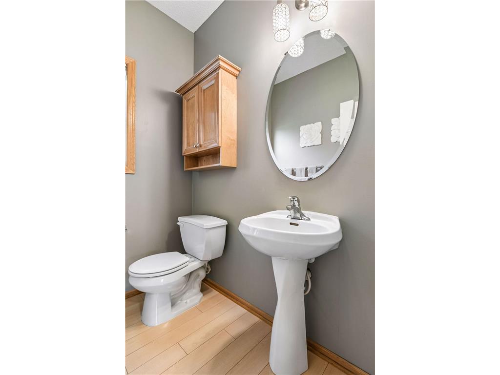 14844 Peridot Street NW Ramsey MN 55303 7062452 image33