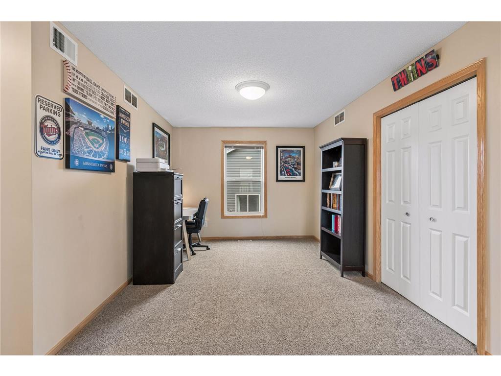 14844 Peridot Street NW Ramsey MN 55303 7062452 image34
