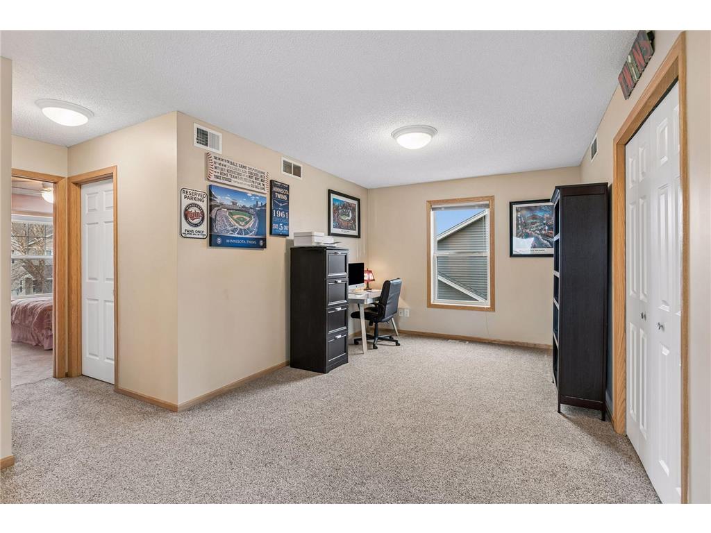 14844 Peridot Street NW Ramsey MN 55303 7062452 image35