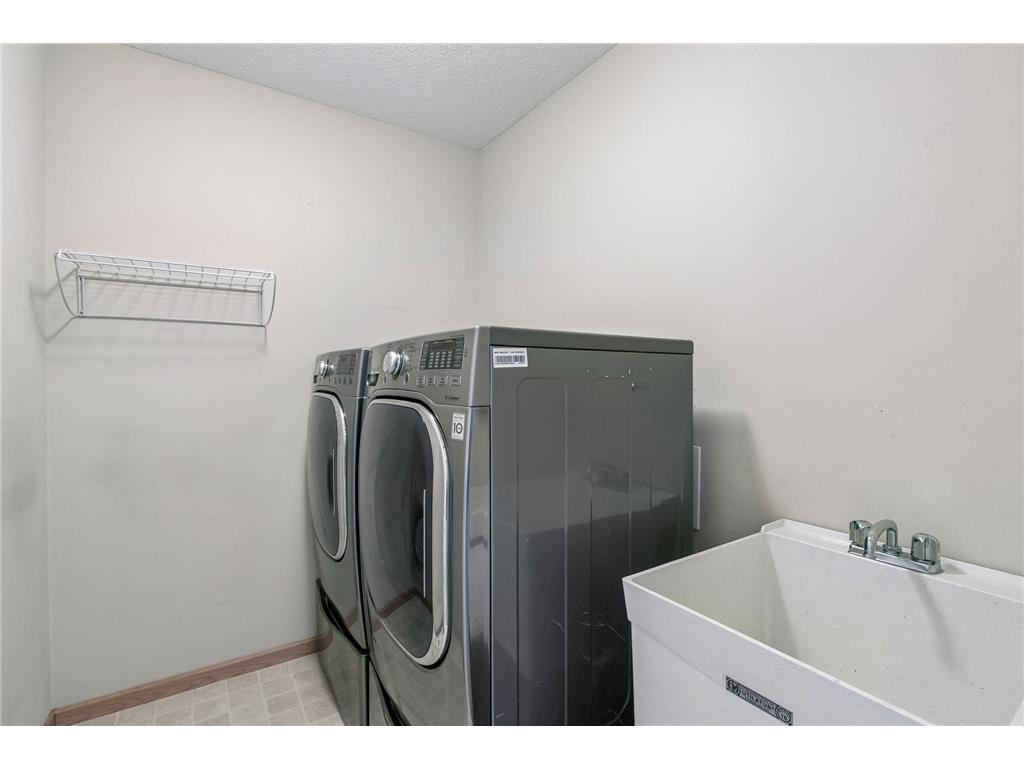 14844 Peridot Street NW Ramsey MN 55303 7062452 image36