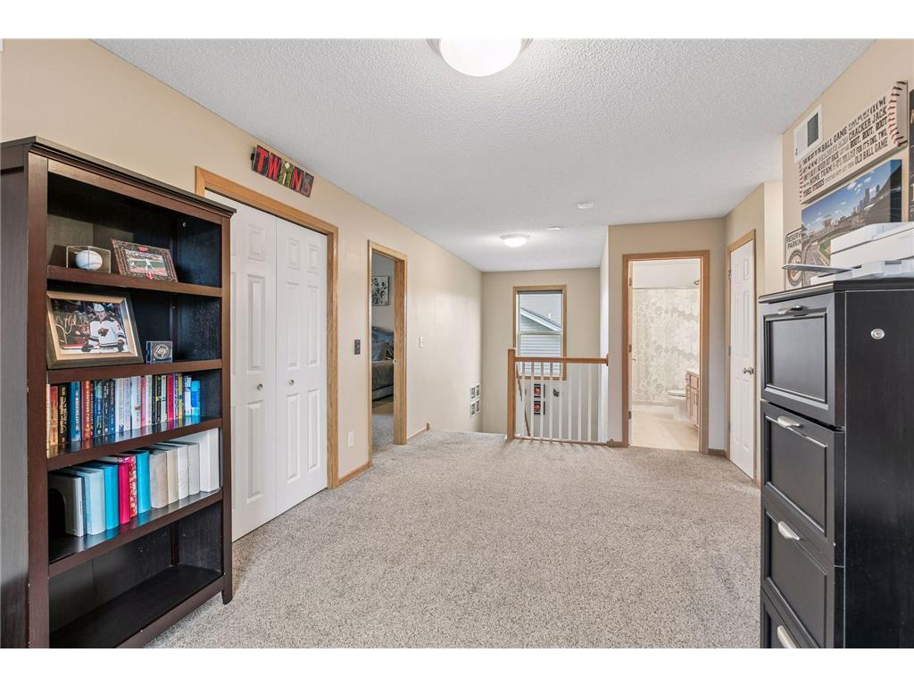 14844 Peridot Street NW Ramsey MN 55303 7062452 image37