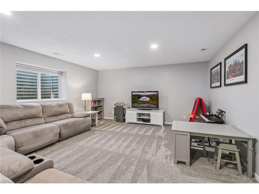 14844 Peridot Street NW Ramsey MN 55303 7062452 image38