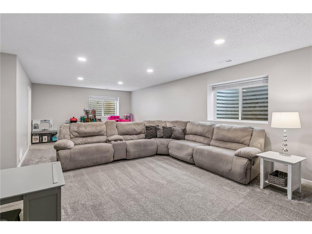 14844 Peridot Street NW Ramsey MN 55303 7062452 image39