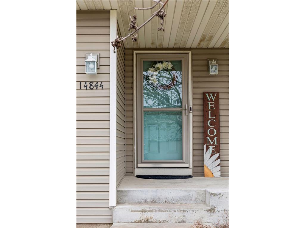 14844 Peridot Street NW Ramsey MN 55303 7062452 image4