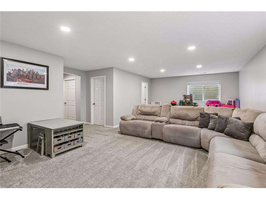 14844 Peridot Street NW Ramsey MN 55303 7062452 image40
