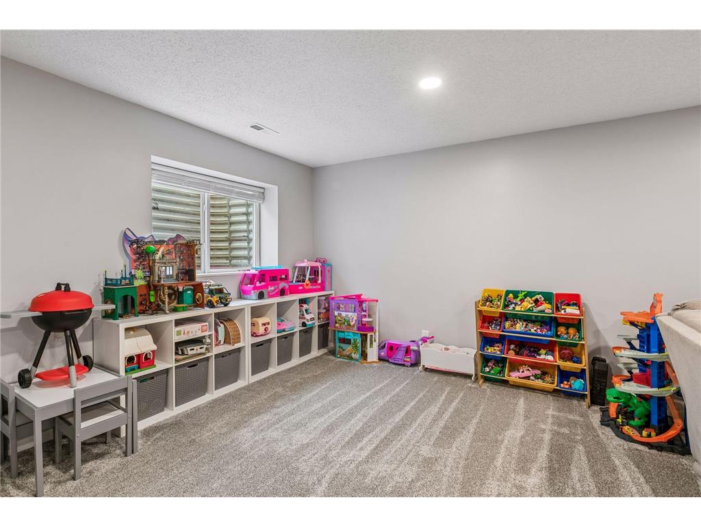 14844 Peridot Street NW Ramsey MN 55303 7062452 image41