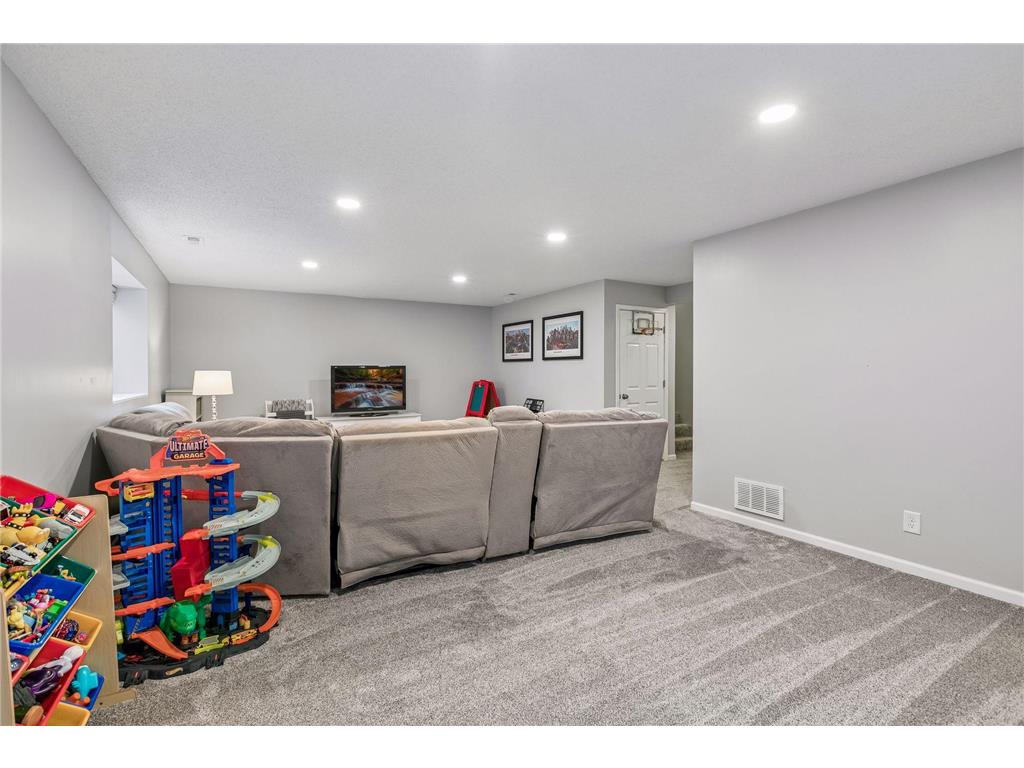 14844 Peridot Street NW Ramsey MN 55303 7062452 image42