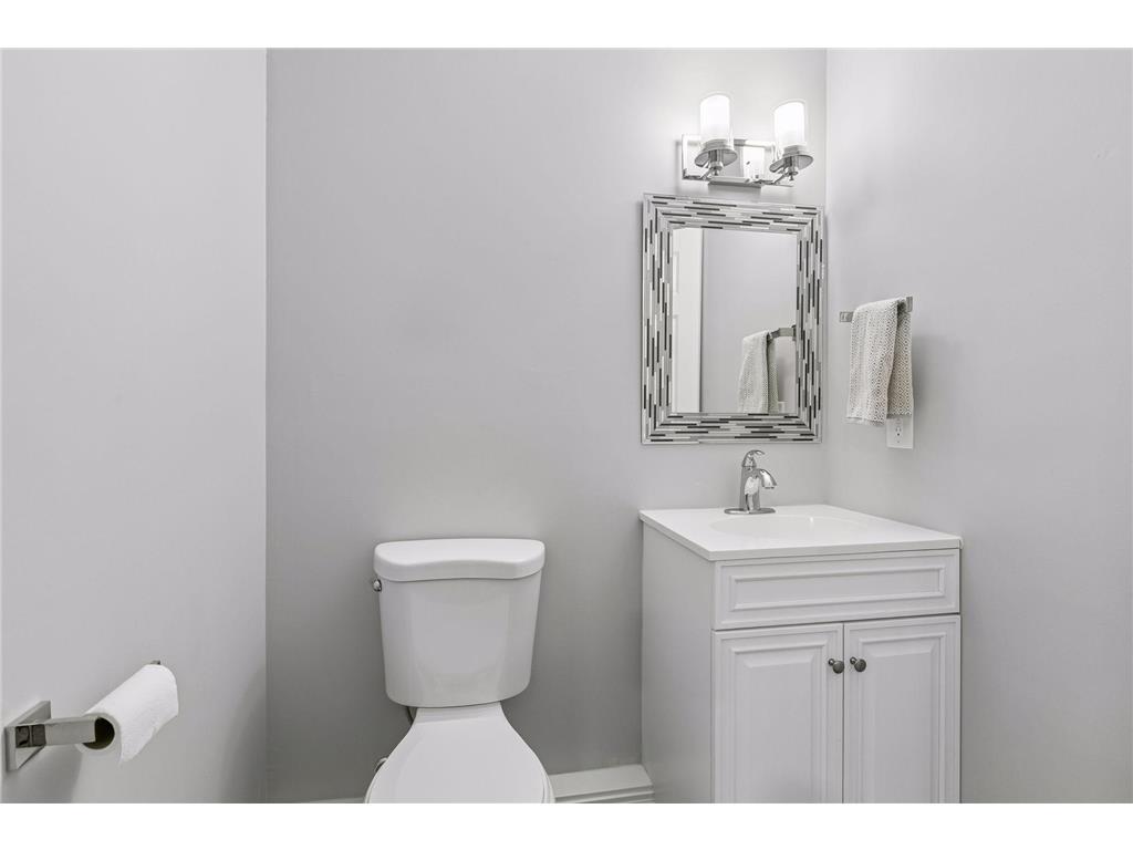 14844 Peridot Street NW Ramsey MN 55303 7062452 image43