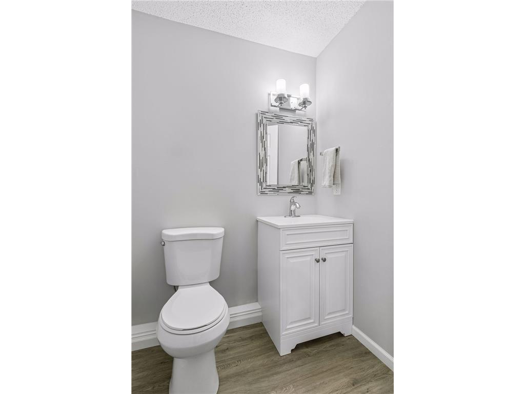 14844 Peridot Street NW Ramsey MN 55303 7062452 image44