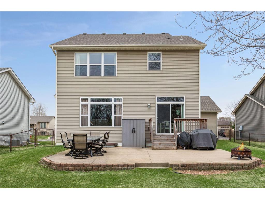 14844 Peridot Street NW Ramsey MN 55303 7062452 image45