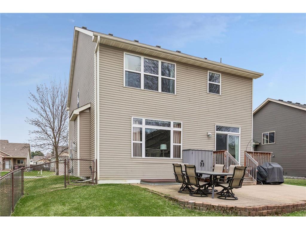 14844 Peridot Street NW Ramsey MN 55303 7062452 image46