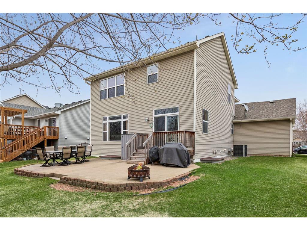 14844 Peridot Street NW Ramsey MN 55303 7062452 image47