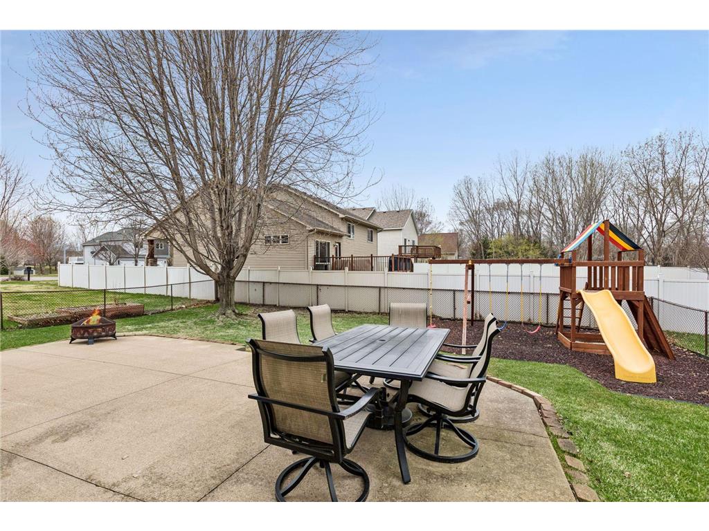 14844 Peridot Street NW Ramsey MN 55303 7062452 image48