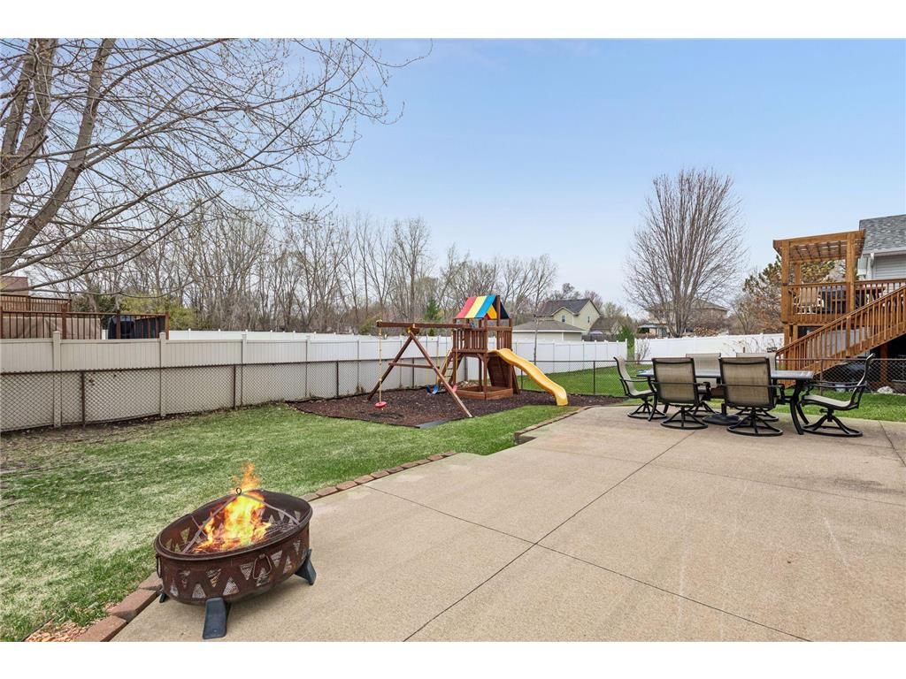 14844 Peridot Street NW Ramsey MN 55303 7062452 image49