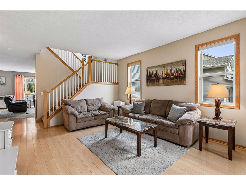 14844 Peridot Street NW Ramsey MN 55303 7062452 image5
